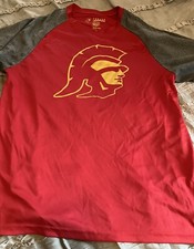 usc t shirt for sale usc t shirt for sale Los Angeles