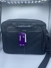 Laptop computer bag for sale  Royse City