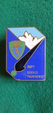 N551 alpino alpini usato  Bologna