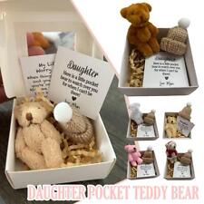 Friend cute little for sale  Shipping to United Kingdom