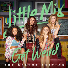 Little mix get for sale  STOCKPORT