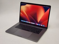 2017 macbook pro for sale  Orlando