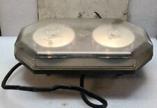 Venta v90 led for sale  STAINES-UPON-THAMES