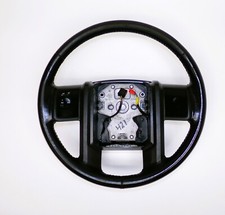 Ford f250 superduty for sale  Pensacola