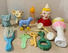 baby rattle for sale baby rattle for sale Sturgis