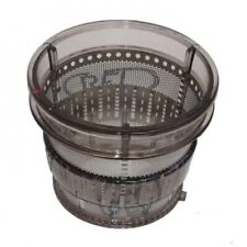 Imetec filtro maglia usato Imetec filtro maglia usato  Venetico