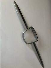 Genuine fiat abarth for sale  TWICKENHAM