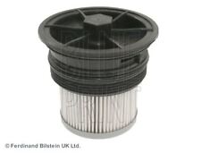 Filtre carburant chrysler d'occasion  France