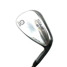 Titleist vokey sm5 for sale  LONDON