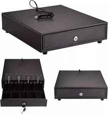 Cash register till for sale  CANNOCK