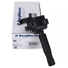 beru kerzenstecker gebraucht kaufen beru kerzenstecker gebraucht kaufen Leimen