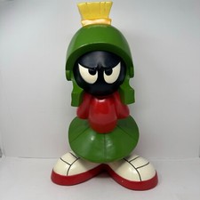1997 vintage marvin for sale  Coralville