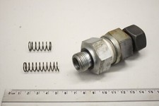 Tschudin htg 310 gebraucht kaufen  Deutschland