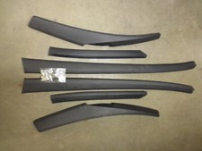Dodge caliber upper for sale  Pembina