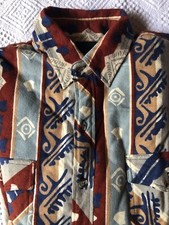 Veste manteau pare d'occasion  Tillières-sur-Avre