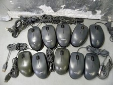 Lot logitech m100 for sale  Bel Air