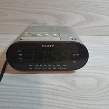 Sony dream machine for sale  ASHFORD