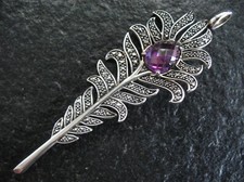 Anhänger silber 925 gebraucht kaufen  Deutschland