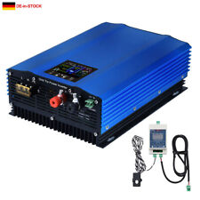 Inverter tirante rete usato  Spedire a Italy
