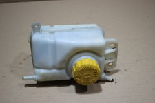 Ausgleichsbehälter 96536545 d gebraucht kaufen  Schwaigern