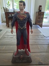 superman figur gebraucht kaufen superman figur gebraucht kaufen Bremen