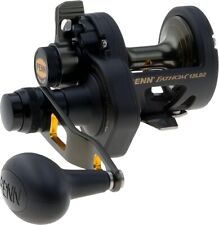 Penn fathom fthii15ld2 for sale  Kill Devil Hills