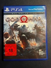 God day edition gebraucht kaufen  Chemnitz