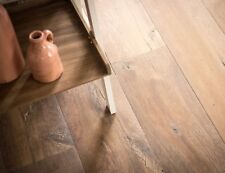 Landhausdielen eiche bahnschwe gebraucht kaufen  Wettringen
