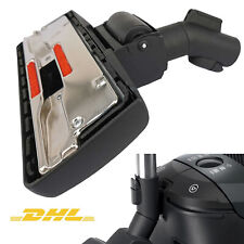 Bodendüse miele classic gebraucht kaufen Bodendüse miele classic gebraucht kaufen  Bremen