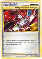 Pokemon N º 74/95 - Trainer - Tanque De, usado comprar usado  Enviando para Brazil