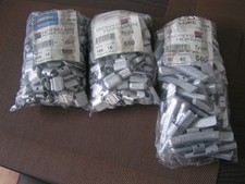 wuchtgewichte gebraucht kaufen  Weingarten