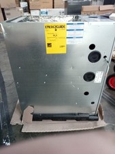 Trane 60k btu for sale Trane 60k btu for sale  Albany