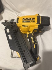 Dewalt framing nailer for sale  Houston