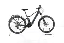 Scott axis eride gebraucht kaufen  Kempten (Allgäu)