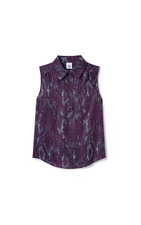 cabi clothing for sale  Fairfield