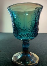 Harvest grape indiana for sale  Rochester