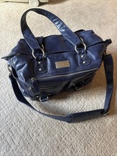 Kelly moore camera for sale  Louisville
