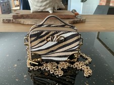 Michael kors micro for sale  LIPHOOK