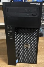 Workstation cad dell gebraucht kaufen  Tettnang