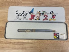 Vintage disney exclusive for sale  Boswell