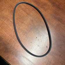 Oem part drive for sale  Aurora