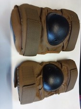 Genuine military desert for sale  Hesperia