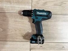 Makita 10.8v drill for sale  COVENTRY