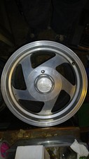 90s eagle alloy for sale  Newberg