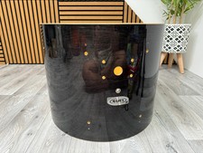 Mapex series bass for sale  DOWNHAM MARKET