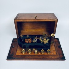 Rare antique electronic for sale Rare antique electronic for sale  PLYMOUTH