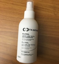 Pumpspray leder textilimprägn gebraucht kaufen Pumpspray leder textilimprägn gebraucht kaufen  Nürnberg