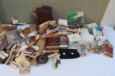 Box vintage mercury for sale  Auburn