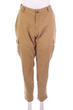 Yessica cargo hose gebraucht kaufen  Darmstadt