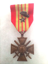 Medaille med 041 d'occasion  Saint-Denis-d'Anjou